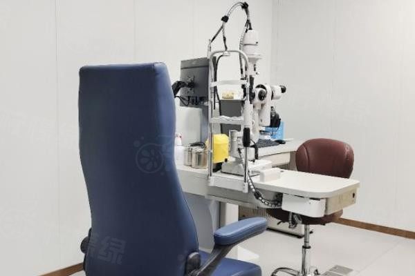 宁波鄞州华厦眼科医院www.okostu.com