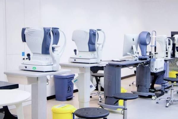 深圳愛爾眼科醫(yī)院近視眼手術(shù)怎么樣www.sanboo.cn