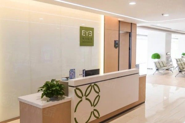 遼寧有幾家愛爾眼科醫(yī)院www.sanboo.cn