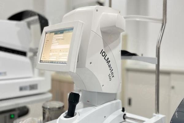 上海新視界眼科醫(yī)院怎么樣www.sanboo.cn