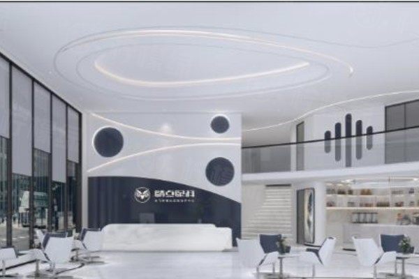 長沙睛點(diǎn)眼科醫(yī)院怎么預(yù)約掛號www.sanboo.cn