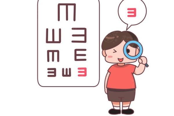 寧波近視眼手術(shù)價格一覽表www.sanboo.cn