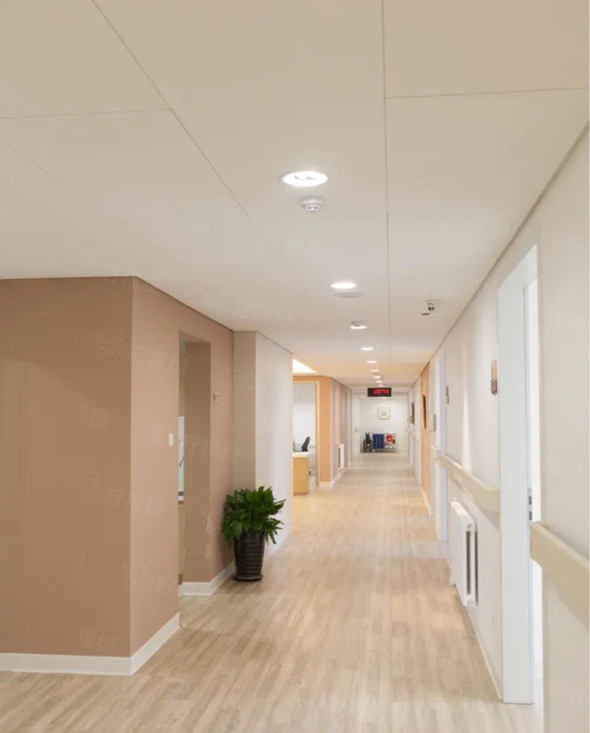 北京熙仁眼科醫(yī)院地址www.sanboo.cn