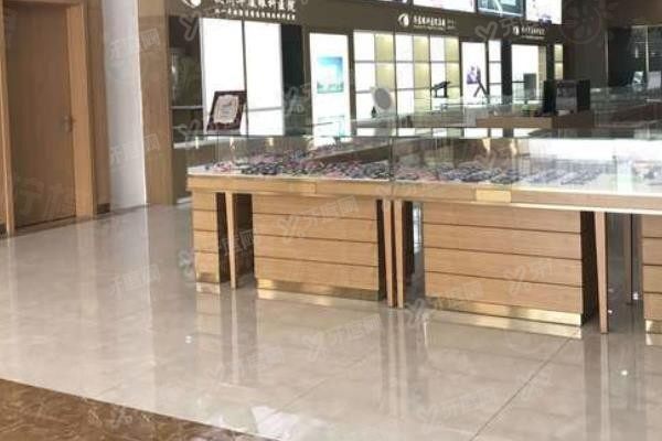 杭州華廈眼科醫(yī)院www.sanboo.cn