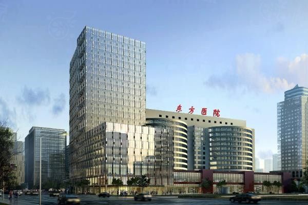 上海市東方醫(yī)院眼科價格表www.sanboo.cn