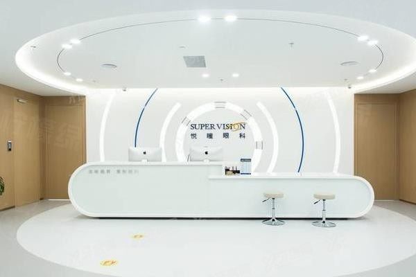 蔡文全www.sanboo.cn