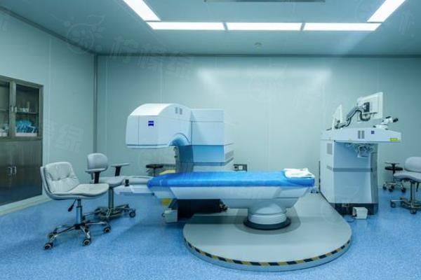 杭州檸盟眼科醫(yī)院是正規(guī)醫(yī)院?jiǎn)醱ww.sanboo.cn