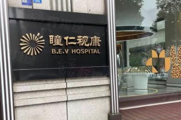 朱思泉www.sanboo.cn