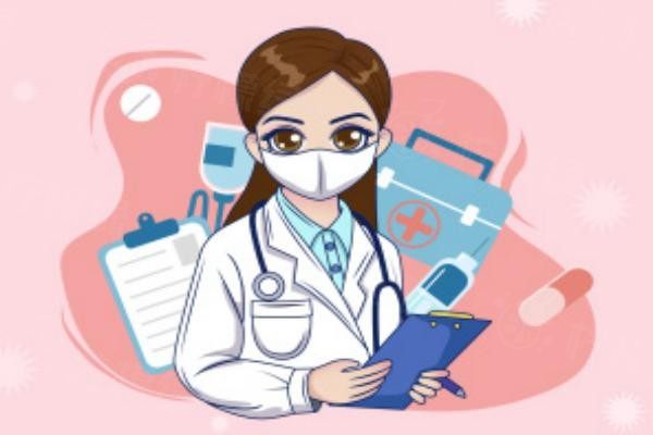 福州亮睛眼科醫(yī)院李海燕醫(yī)生怎么樣www.sanboo.cn