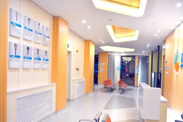 蘭州普瑞眼科醫(yī)院地址www.sanboo.cn