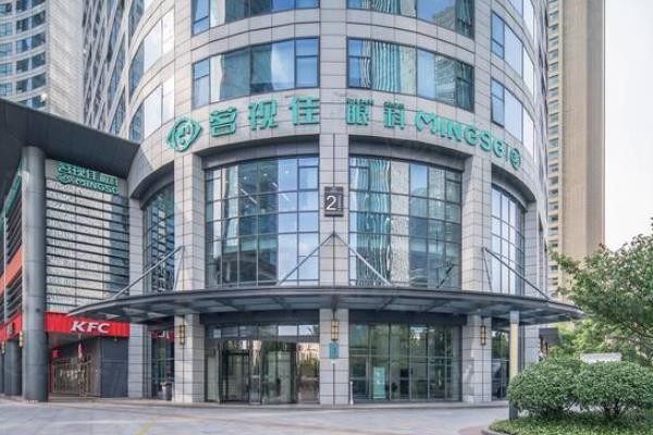 杭州上城區(qū)眼科醫(yī)院排名前十www.sanboo.cn