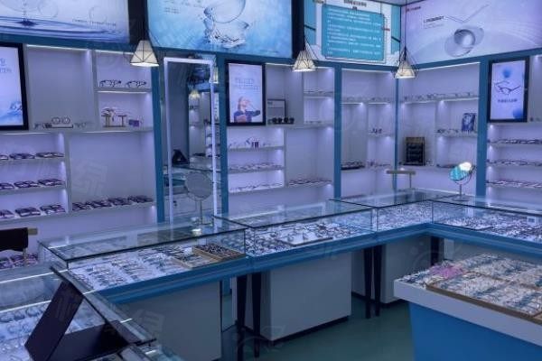 深圳衛(wèi)爾斯眼科門診部www.sanboo.cn