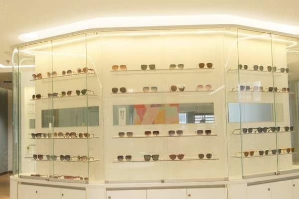 深圳博愛曙光醫(yī)院眼科www.sanboo.cn