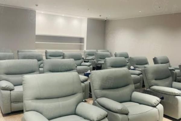 鄭州視獻(xiàn)眼科醫(yī)院收費(fèi)標(biāo)準(zhǔn)www.sanboo.cn