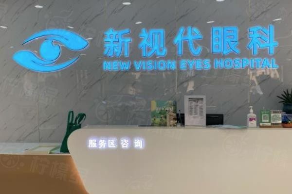 黃家欽www.sanboo.cn