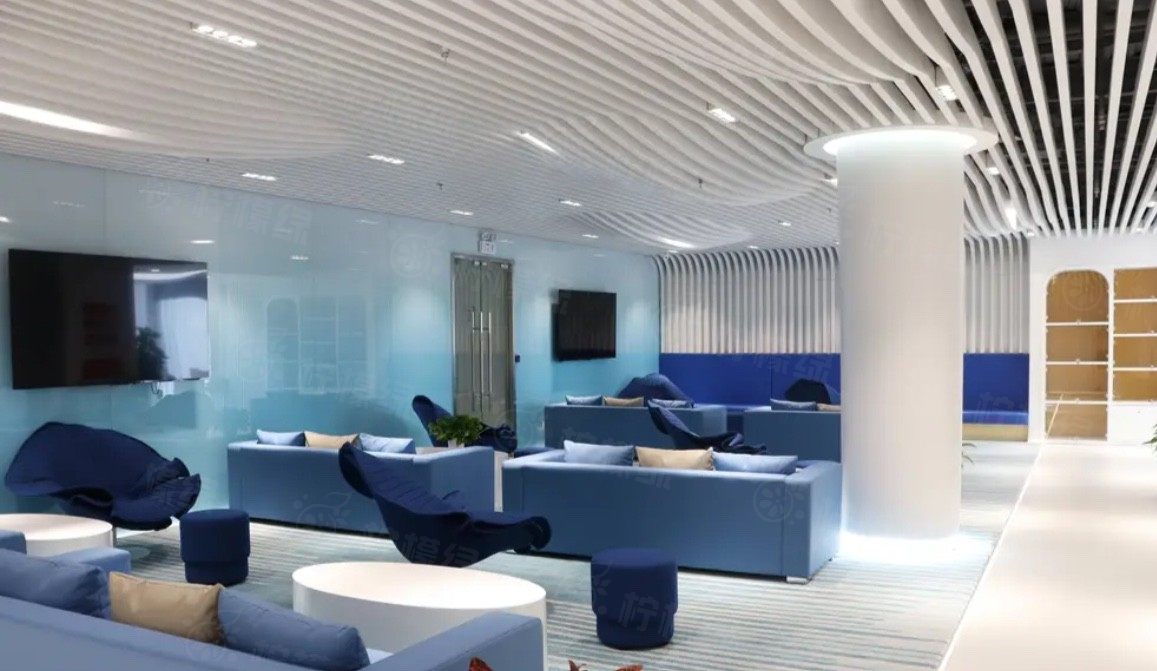 西安醫(yī)大眼科醫(yī)院地址www.sanboo.cn