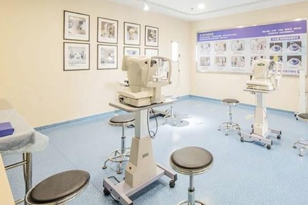 嘉興愛爾眼科醫(yī)院怎么樣www.sanboo.cn