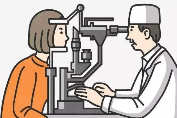 柳州近視手術(shù)多少錢www.sanboo.cn