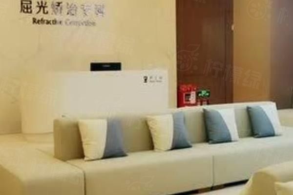 珠海希玛林顺潮眼科医院www.okostu.com