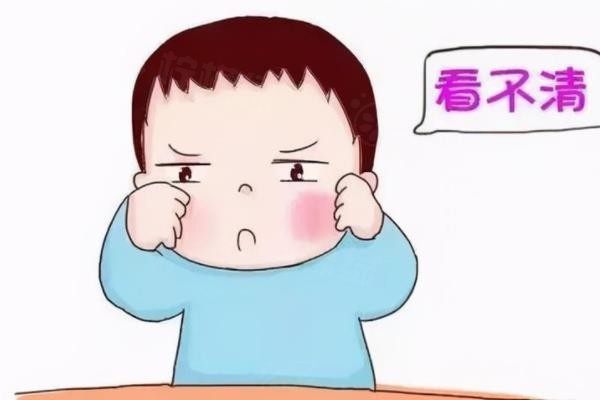 南寧眼科醫(yī)院排名大全www.sanboo.cn