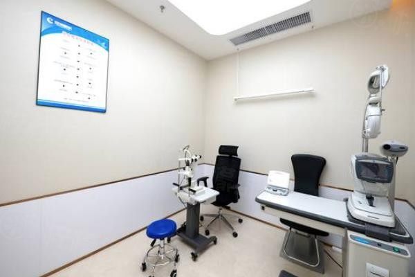 深圳市安洲眼科門(mén)診部www.sanboo.cn