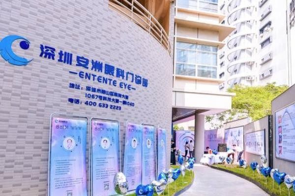 方延兵www.sanboo.cn