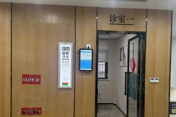 寧波太學眼科醫(yī)院怎么樣www.sanboo.cn