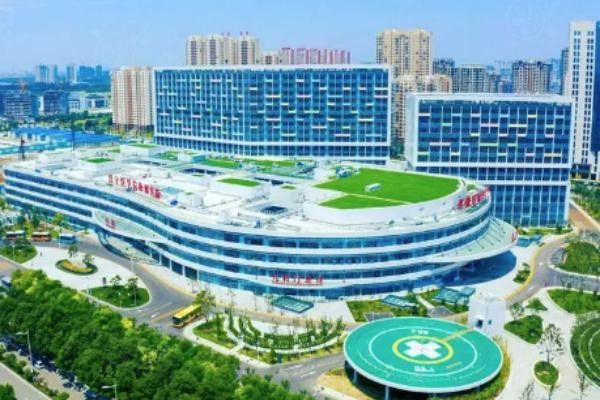 濟寧醫(yī)學(xué)院附屬醫(yī)院眼科地址www.sanboo.cn