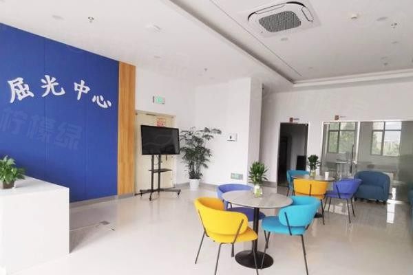 麗水華廈眼科醫(yī)院近視眼手術(shù)價格表www.sanboo.cn