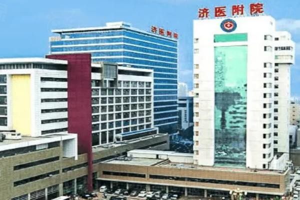 濟寧醫(yī)學(xué)院附屬醫(yī)院眼科價格表www.sanboo.cn