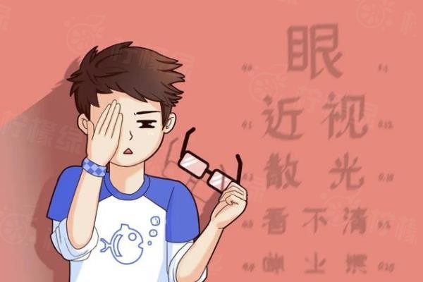 成都做近視眼手術(shù)多少錢www.sanboo.cn