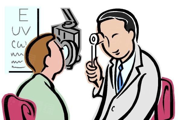 成都做近視眼手術(shù)多少錢www.sanboo.cn