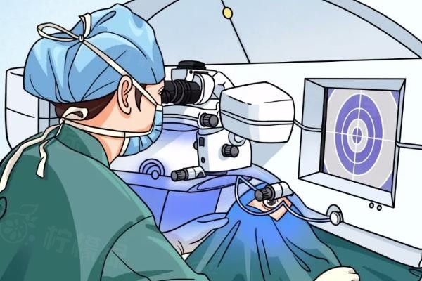 深圳眼科醫(yī)院排名前十名www.sanboo.cn