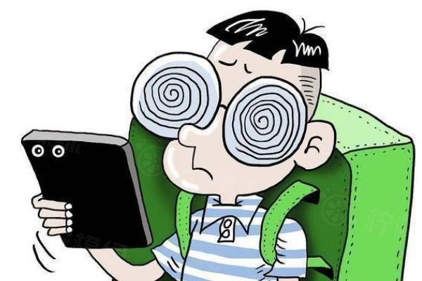 深圳眼科醫(yī)院排名前十名www.sanboo.cn