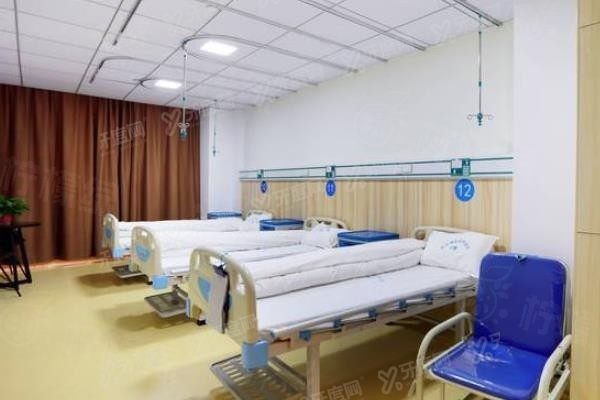 溫州明樂眼科醫(yī)院www.sanboo.cn