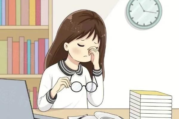 成都近視手術(shù)醫(yī)院排行榜www.sanboo.cn