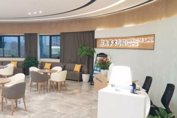 杭州愛爾眼科醫(yī)院哪個(gè)醫(yī)生好www.sanboo.cn