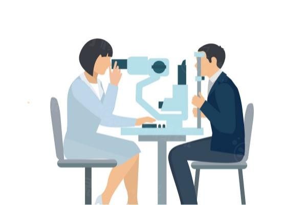 南昌眼科醫(yī)院排名前十名www.sanboo.cn