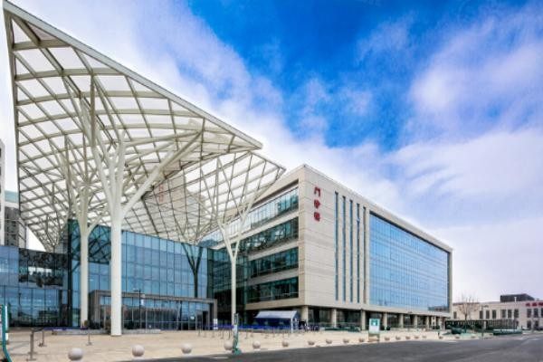 北京同仁眼科醫(yī)院醫(yī)生介紹ww.okostu.com