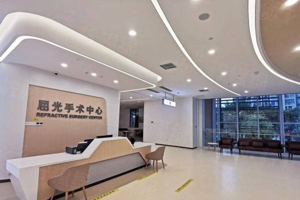 廣州番禺普瑞眼科醫(yī)院怎么樣www.sanboo.cn20240412798407.jpg