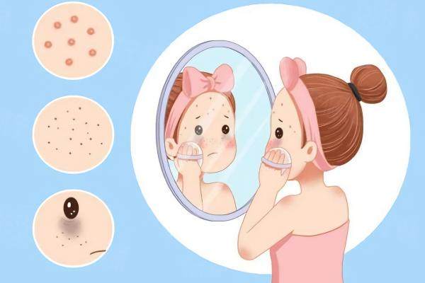 調(diào)Q激光www.sanboo.cn