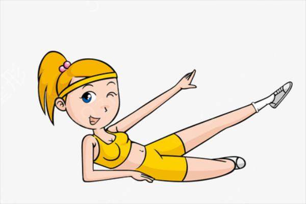 O型腿/OX型腿腿型矯正www.sanboo.cn