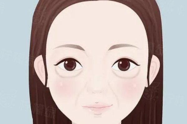 玻尿酸丰泪沟www.okostu.com