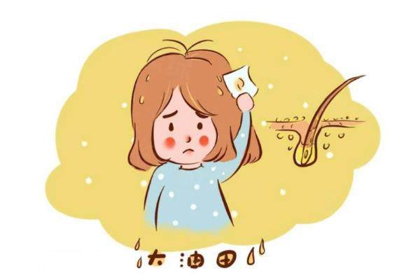 頭皮控油www.sanboo.cn