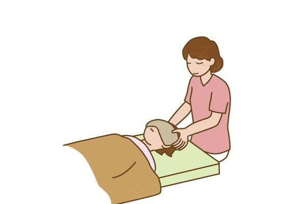 防脫理療www.sanboo.cn