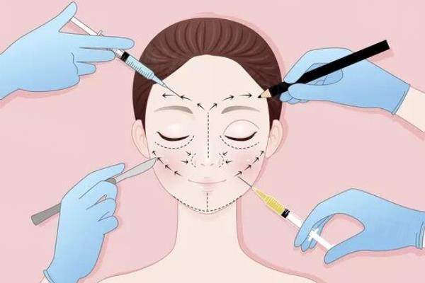 微針美塑www.sanboo.cn