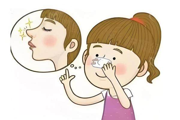 鼻部修复手术.jpg
