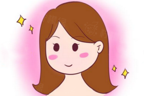 半永 久纹绣www.okostu.com