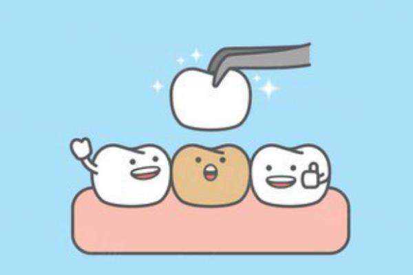 美容冠www.sanboo.cn