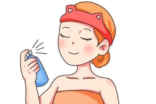 補(bǔ)水www.sanboo.cn